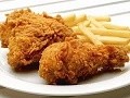 POLLO 1/2 BROASTER