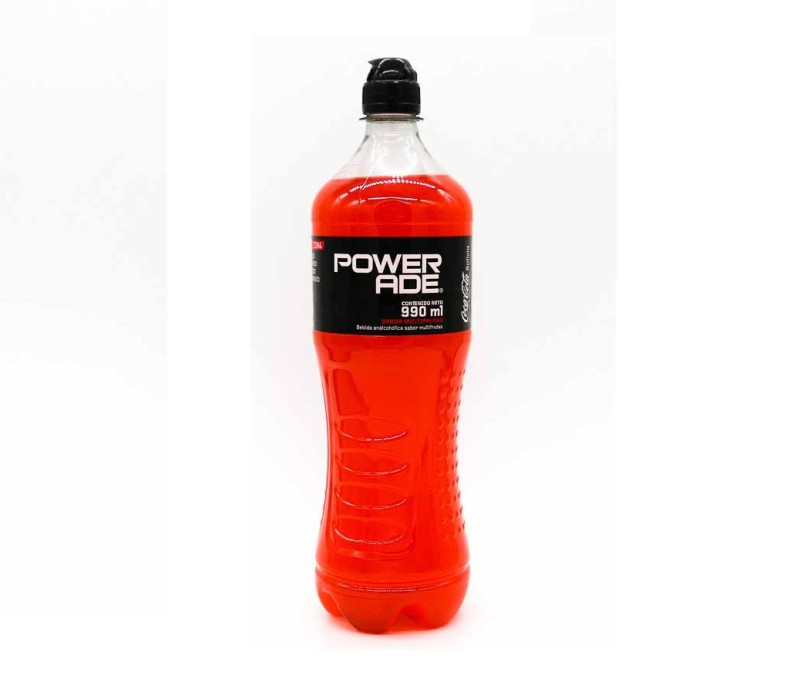 POWER