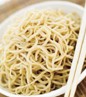 PORCION DE FIDEO