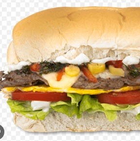 LOMITO CON PAPAS