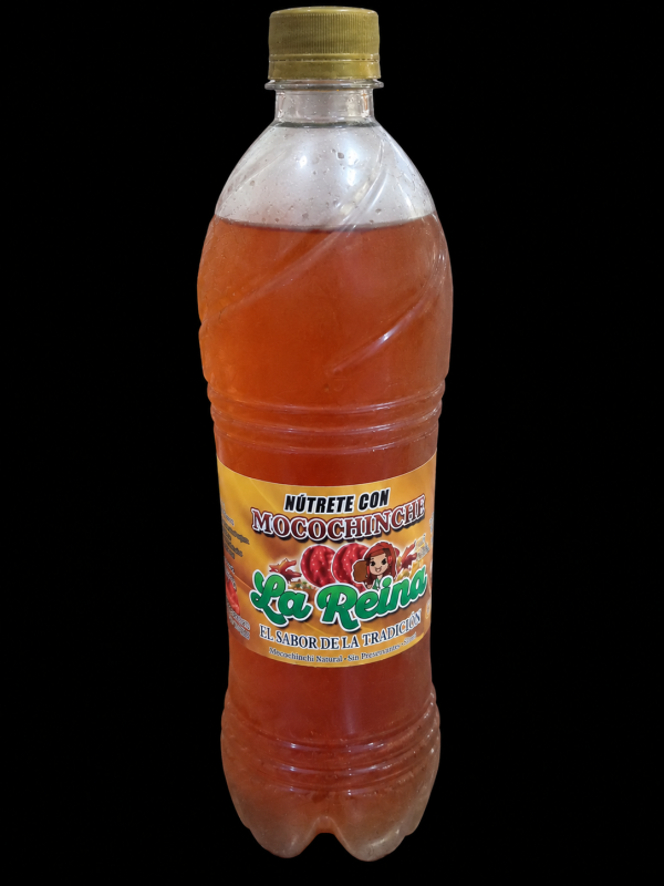MOCOCHINCHI 2L